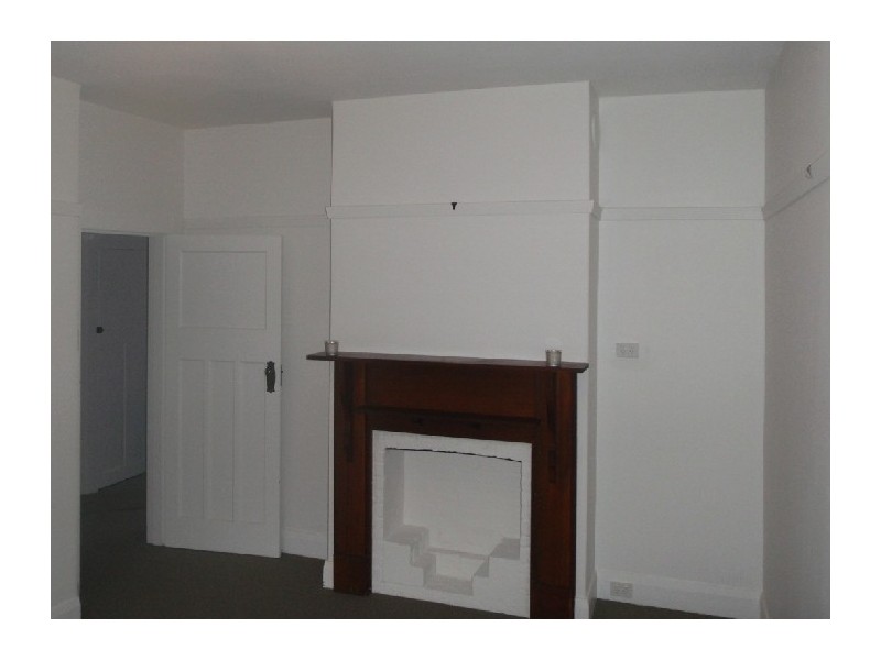 1 Kelham Street, South Launceston TAS 7249