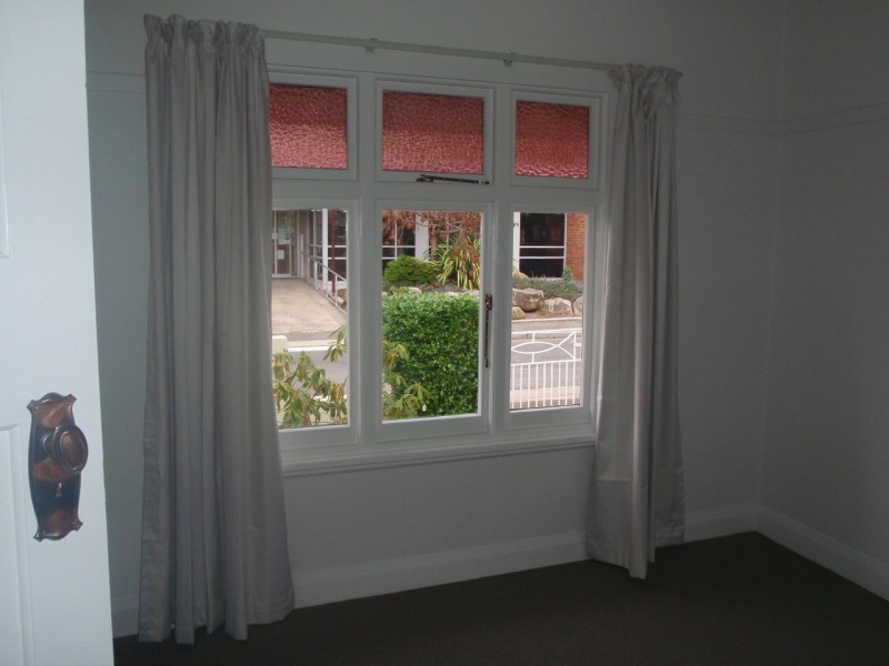 1 Kelham Street, South Launceston TAS 7249