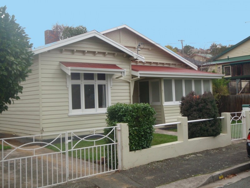1 Kelham Street, South Launceston TAS 7249