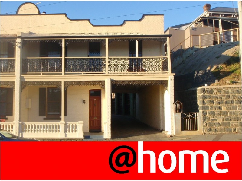 211 George Street, Launceston TAS 7250