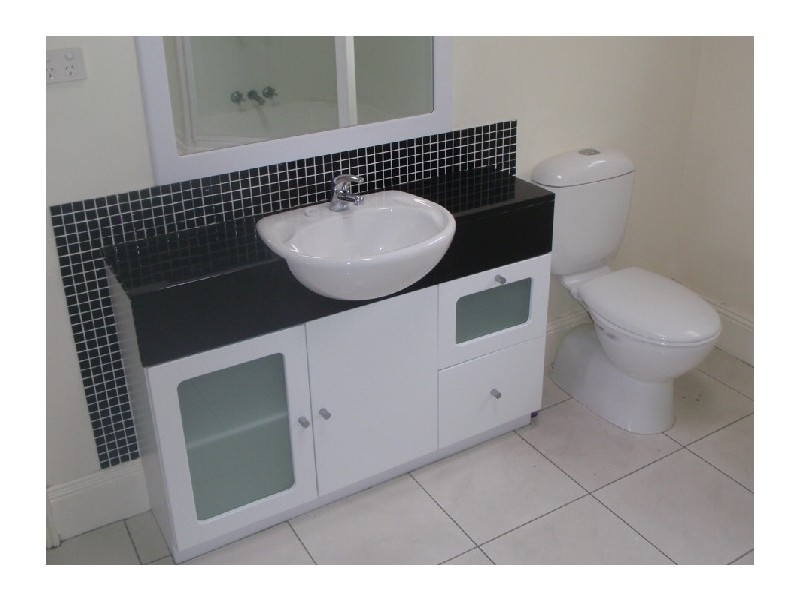 211 George Street, Launceston TAS 7250