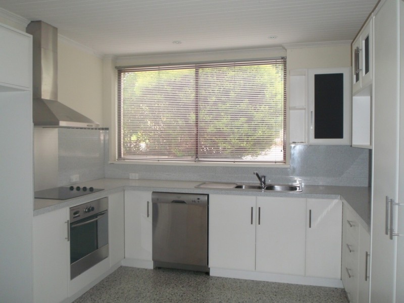 211 George Street, Launceston TAS 7250