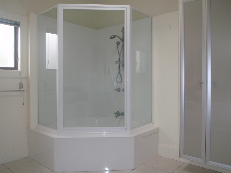 211 George Street, Launceston TAS 7250