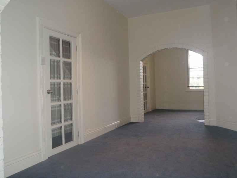 211 George Street, Launceston TAS 7250