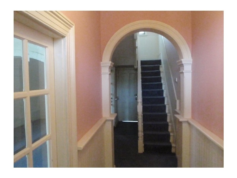 211 George Street, Launceston TAS 7250