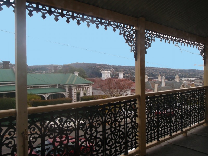 211 George Street, Launceston TAS 7250