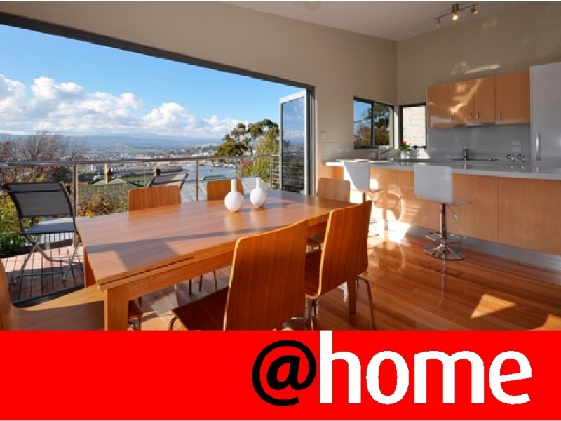 2/77 Bain Terrace, Trevallyn TAS 7250