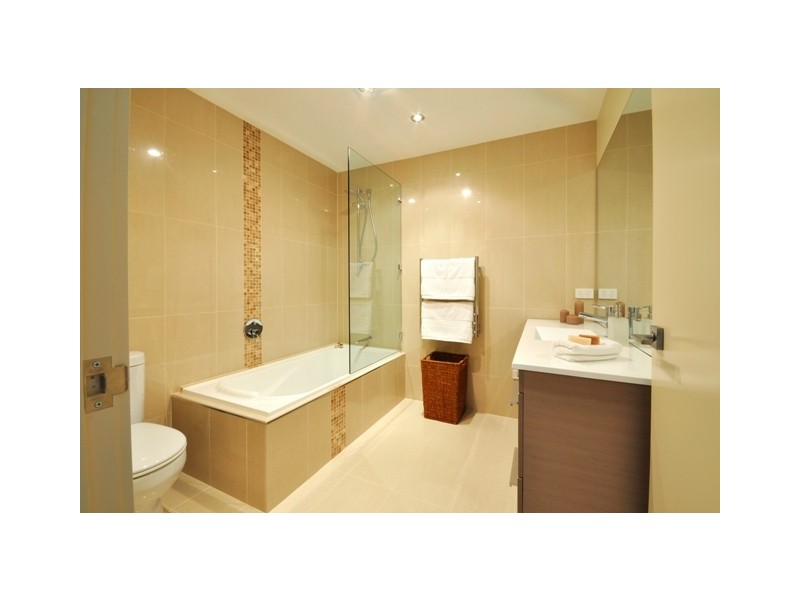 2/77 Bain Terrace, Trevallyn TAS 7250