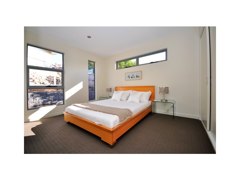 2/77 Bain Terrace, Trevallyn TAS 7250