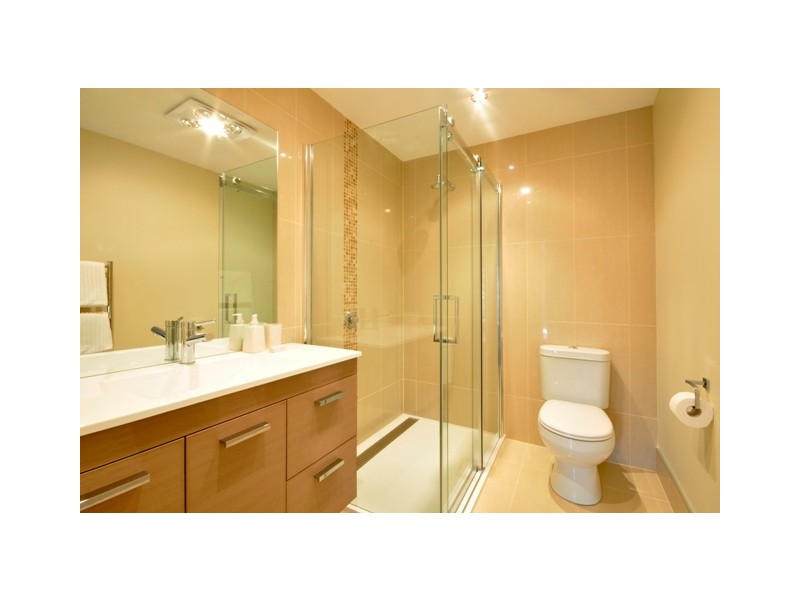 2/77 Bain Terrace, Trevallyn TAS 7250