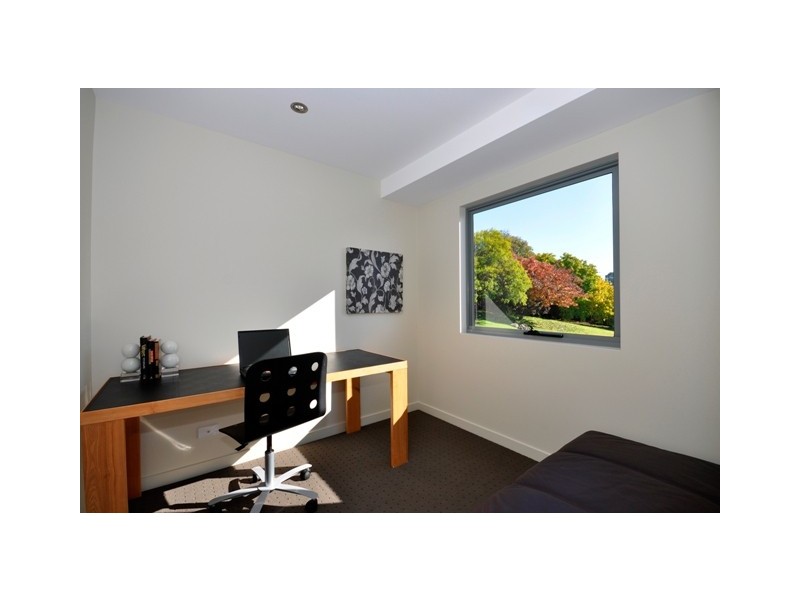 2/77 Bain Terrace, Trevallyn TAS 7250