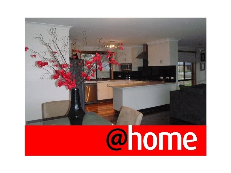 51 Lomond View Drive, Prospect Vale TAS 7250