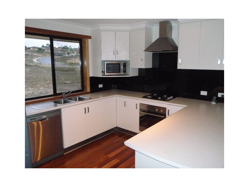 51 Lomond View Drive, Prospect Vale TAS 7250