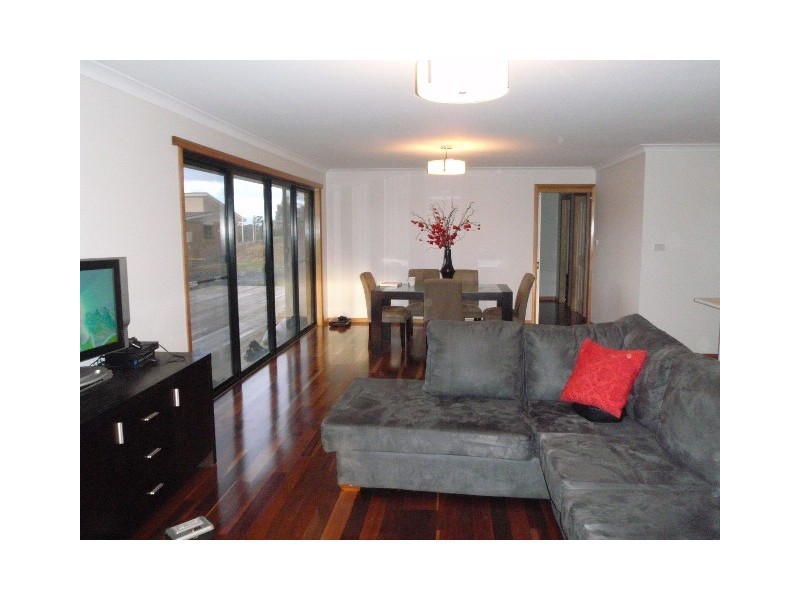 51 Lomond View Drive, Prospect Vale TAS 7250