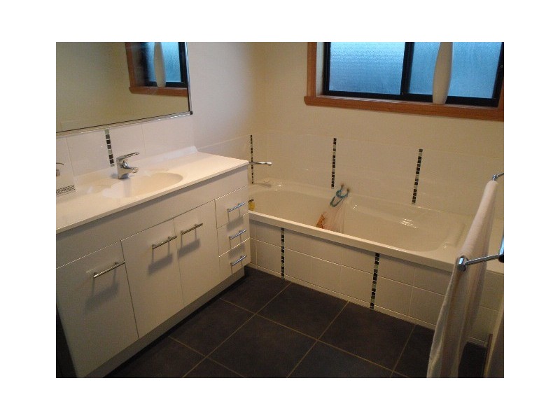 51 Lomond View Drive, Prospect Vale TAS 7250