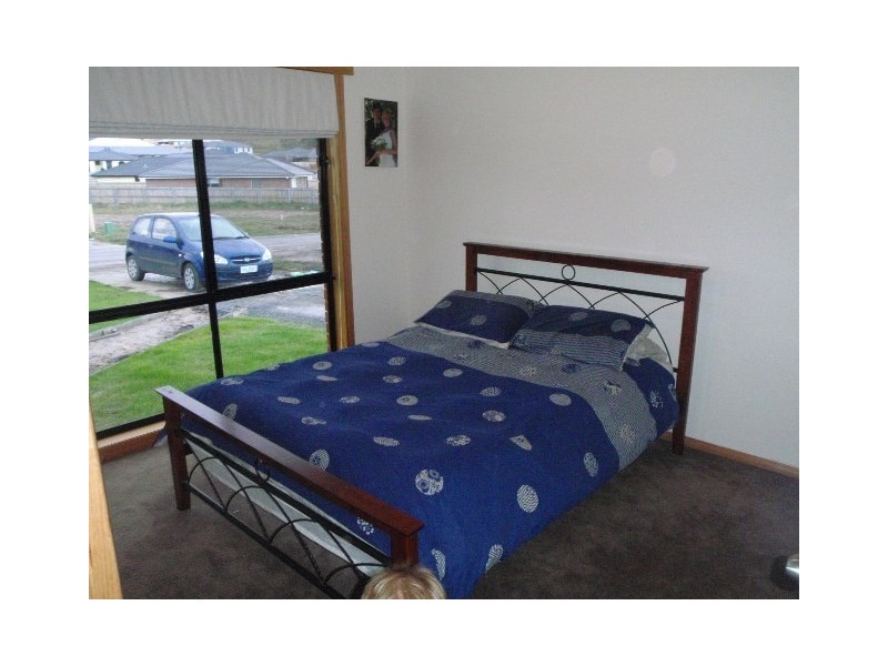 51 Lomond View Drive, Prospect Vale TAS 7250