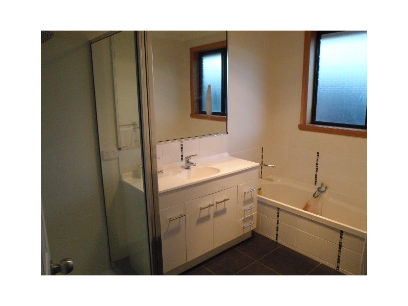 51 Lomond View Drive, Prospect Vale TAS 7250