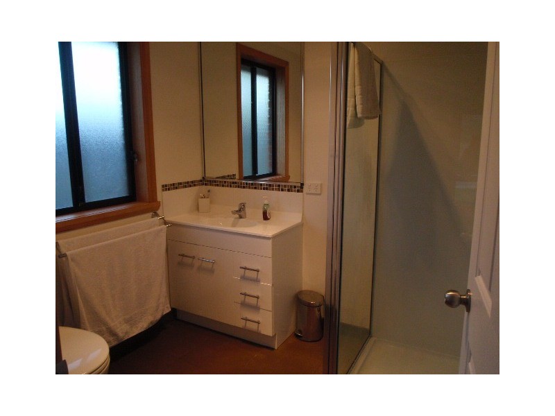 51 Lomond View Drive, Prospect Vale TAS 7250