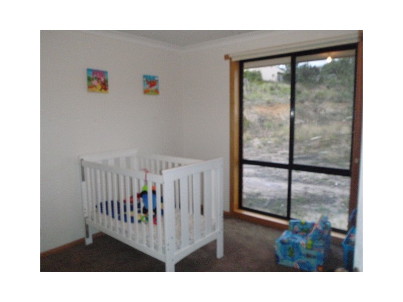 51 Lomond View Drive, Prospect Vale TAS 7250