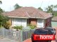 72 Cambridge Street, West Launceston TAS 7250