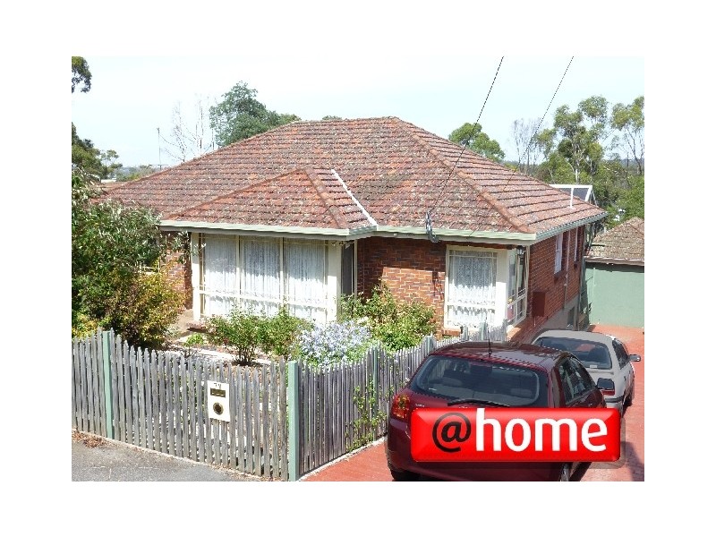 72 Cambridge Street, West Launceston TAS 7250