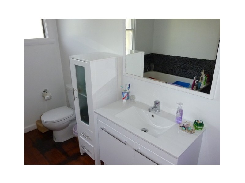 72 Cambridge Street, West Launceston TAS 7250