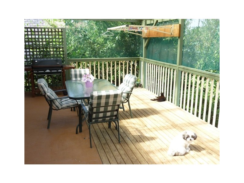 72 Cambridge Street, West Launceston TAS 7250