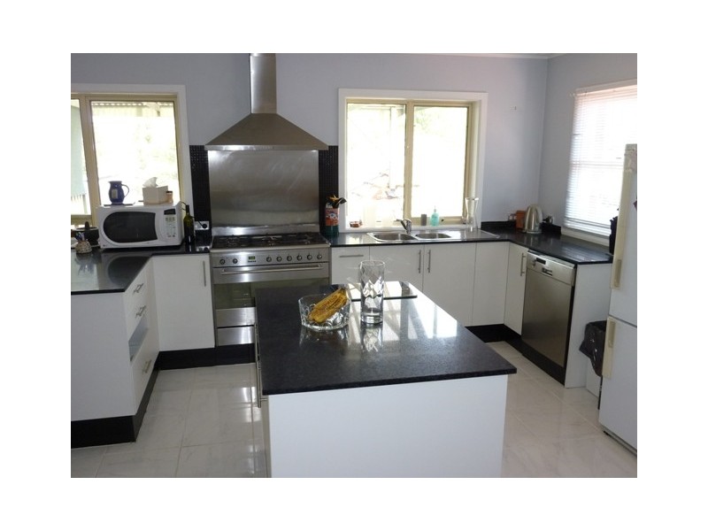 72 Cambridge Street, West Launceston TAS 7250