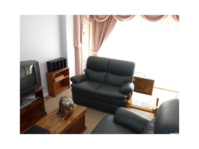 72 Cambridge Street, West Launceston TAS 7250