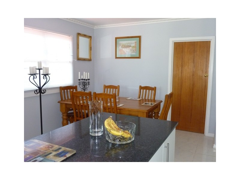 72 Cambridge Street, West Launceston TAS 7250