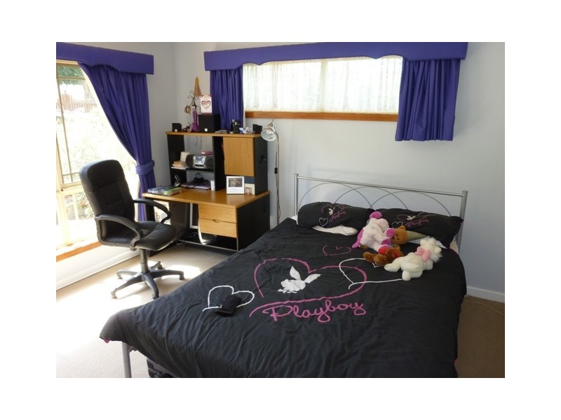 72 Cambridge Street, West Launceston TAS 7250