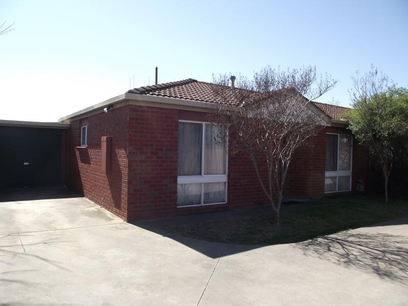 Shepparton VIC 3630