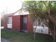 Shepparton VIC 3630