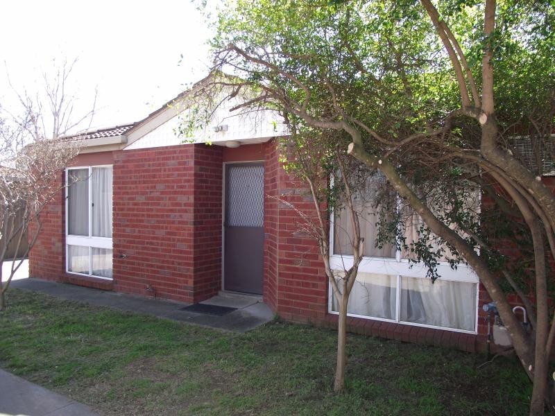 Shepparton VIC 3630