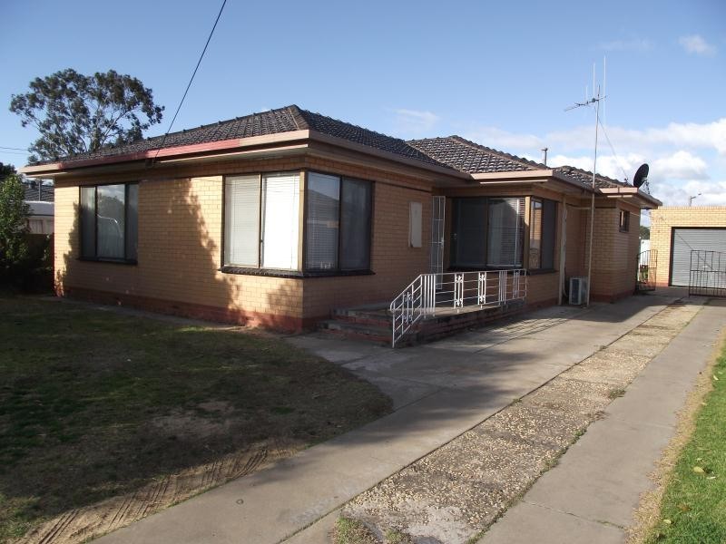 Shepparton VIC 3630