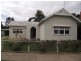 Mooroopna VIC 3629