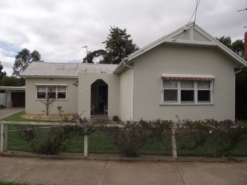 Mooroopna VIC 3629
