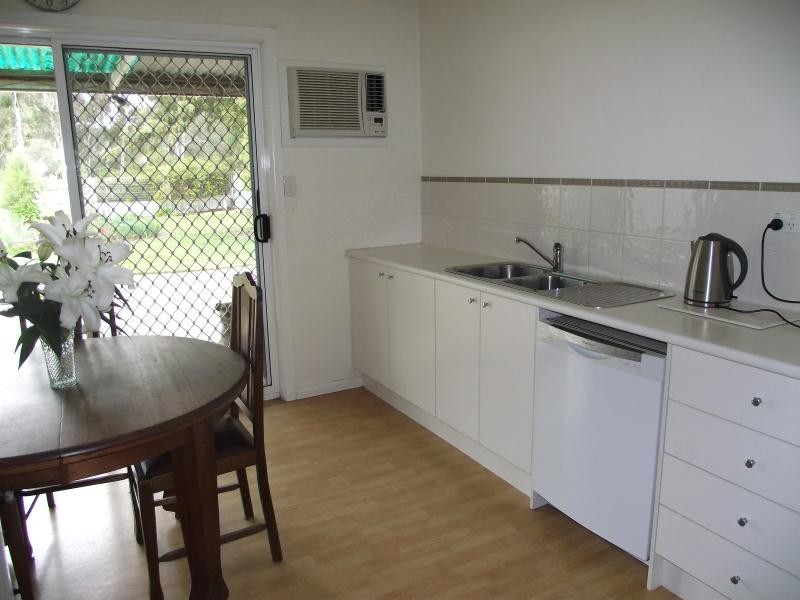 Mooroopna VIC 3629