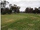 Mooroopna VIC 3629