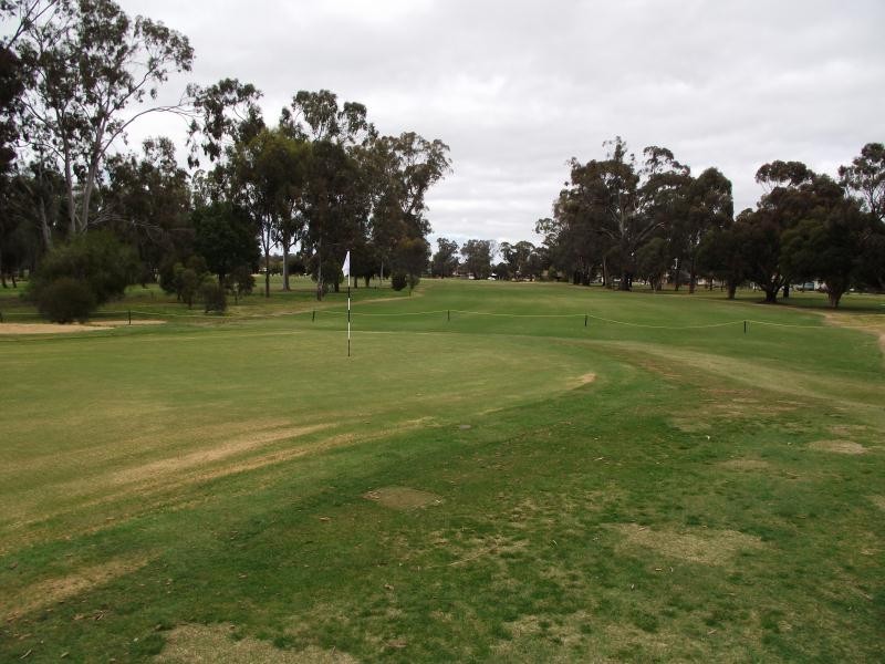 Mooroopna VIC 3629