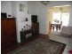 Mooroopna VIC 3629