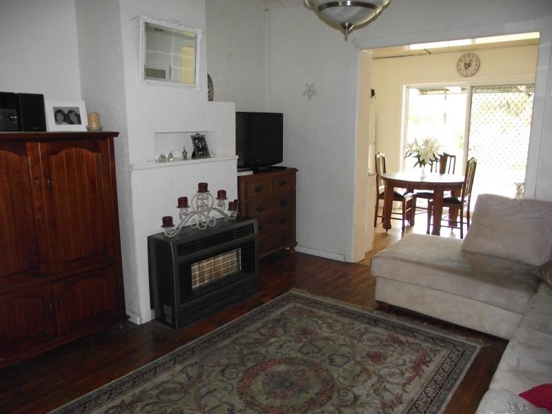 Mooroopna VIC 3629