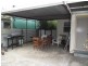 Mooroopna VIC 3629