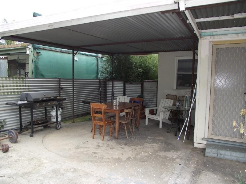 Mooroopna VIC 3629