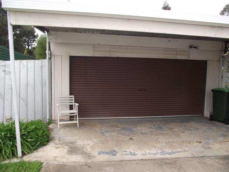 Mooroopna VIC 3629