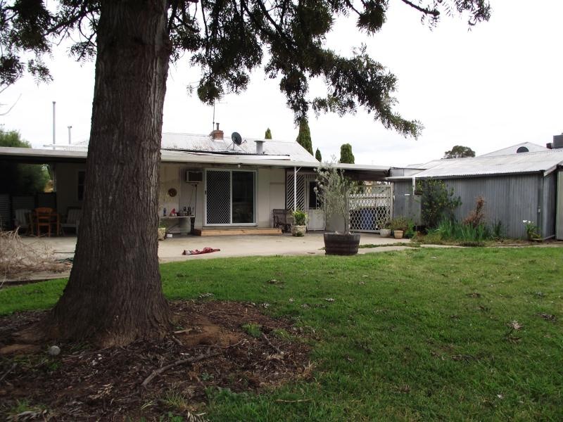 Mooroopna VIC 3629