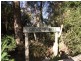 Harston VIC 3616