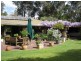 Harston VIC 3616