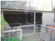 Harston VIC 3616