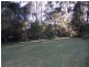 Harston VIC 3616